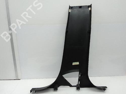 Other LAND ROVER RANGE ROVER EVOQUE (L538) 2.2 D | BP20671577O1 