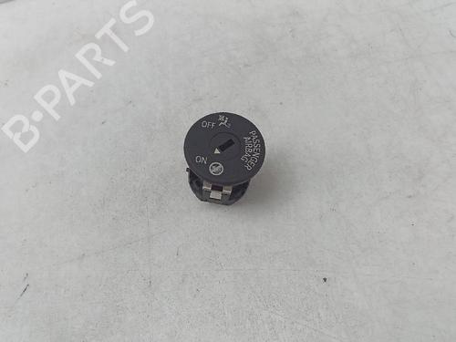 Switch BMW X1 (F48) sDrive 18 d | BP20853029I30 