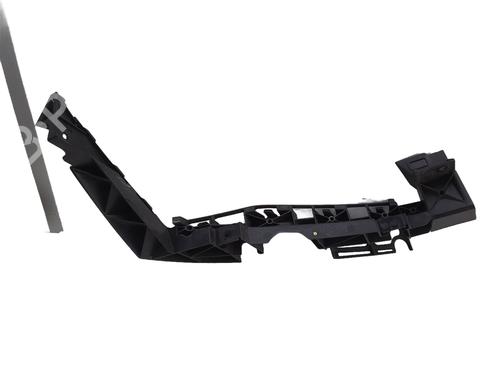 other-seat-ateca-kh7-khp-575807889-2016-18596684 main image