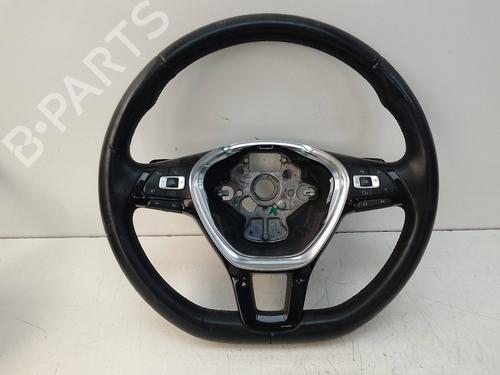 Rat Rat VW PASSAT B8 (3G2, CB2) 2.0 TDI (150 hp) 28149385 28149385