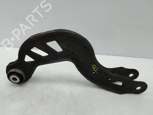 Right rear suspension arm MERCEDES-BENZ GLA-CLASS (X156) GLA 200 CDI / d (156.908) | BP22188714M15 