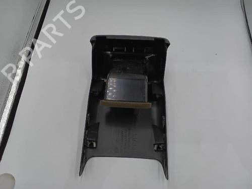 Air vent VW GOLF VII (5G1, BQ1, BE1, BE2) 1.4 GTE Hybrid | BP27445205I21 