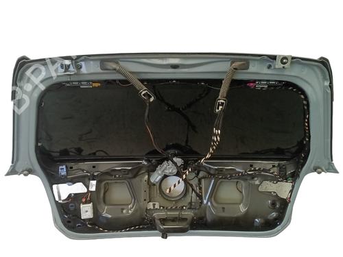 Tailgate VW GOLF VIII (CD1, DA1) 2.0 TDI | BP36836349C6 - Image 8