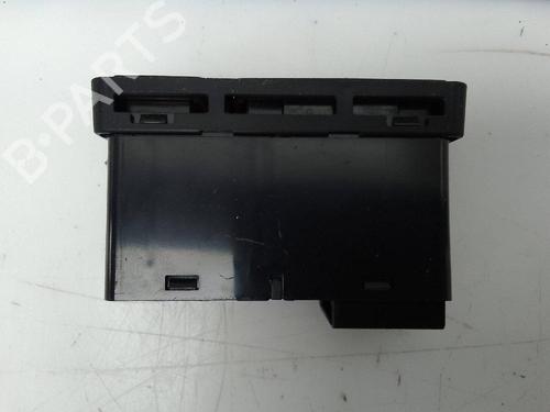 Warning switch BMW 3 (E46) 330 d | BP24928442I22 