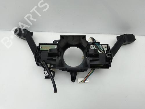 Steering column stalk SEAT LEON (5F1) 2.0 TDI | BP28150488I23 