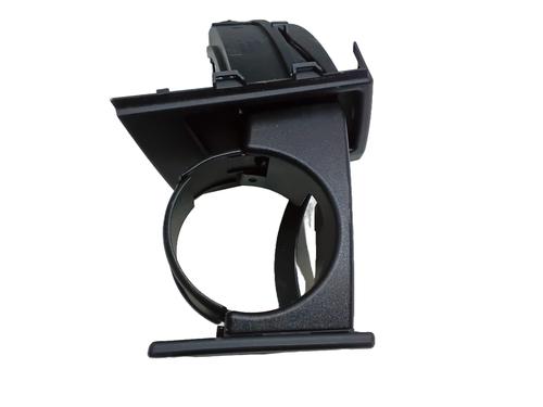 Cup/Object holder BMW X3 (E83) 2.0 d | BP34580863I37  - Image 6