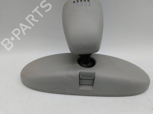 Rear mirror AUDI A1 (8X1, 8XK) 1.4 TFSI | BP28146212I6 