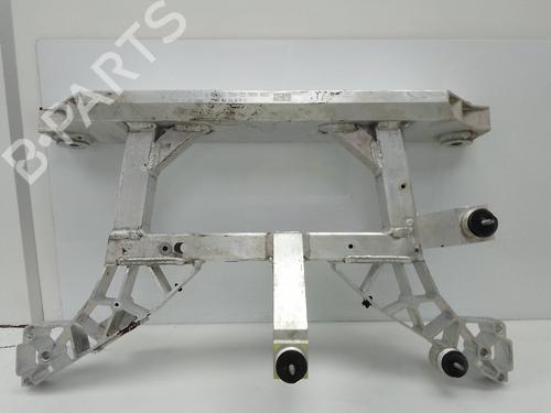 Andre PORSCHE TAYCAN (Y1A) Electric (Y1AAA1, Y1AAI1) | BP28144545O1 