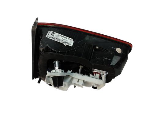 Left tailgate light VW GOLF VII (5G1, BQ1, BE1, BE2) | BP26232590C79 - Image 3