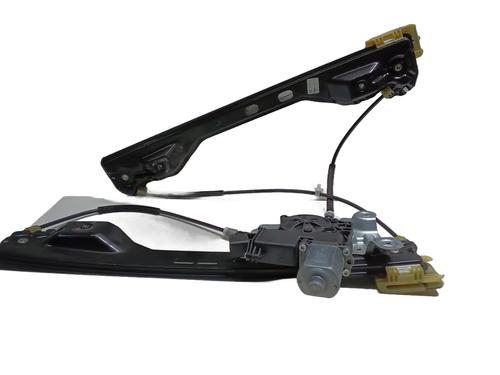 Used Front left window mechanism Front left window mechanism OPEL ZAFIRA TOURER C (P12) 2.0 CDTi (75) (165 hp) 33953376 33953376
