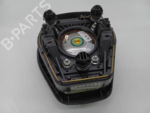 Førerens kollisjonspute FORD B-MAX (JK)  | BP26284443C9 