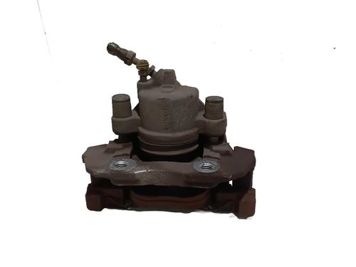 Left front brake caliper FORD FOCUS III 1.6 TDCi | BP39096703M105 - Image 3