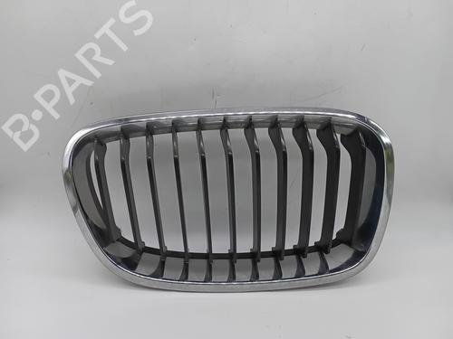 Air vent BMW 1 (F20) 114 d | BP29386041I21 