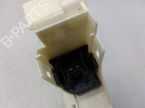 Left rear window motor AUDI A1 (8X1, 8XK) 1.4 TFSI | BP28146207E23 