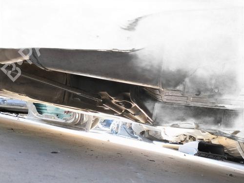 catalyst-mercedes-benz-m-class-w164-ml-320-cdi-4-matic-164122-sin-referencia-2005-2006-2007-2008-2009-2010-2011-2012-18594608 main image