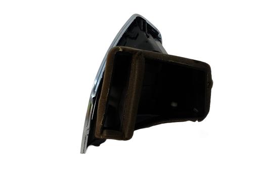 Air vent FORD C-MAX II (DXA/CB7, DXA/CEU) 1.0 EcoBoost | BP19116584I21 - Image 4