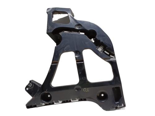 rear-bumper-bracket-bmw-x5-e70-2006-2007-2008-2009-2010-2011-2012-2013-32848808 main image