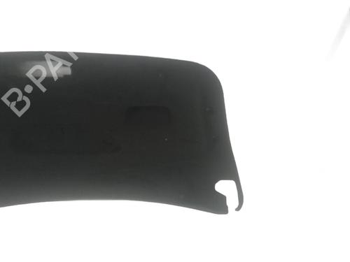Luggage compartment floor JAGUAR XE (X760) | BP22778111I33 - Image 2