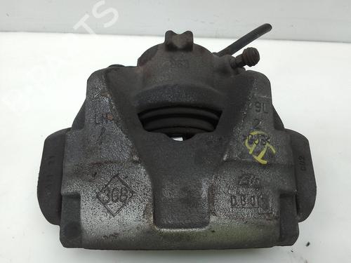 BP23066934M105 main image