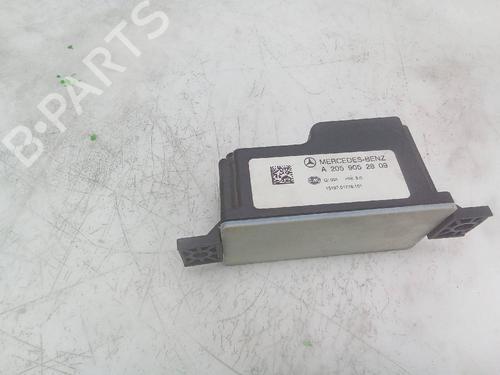 Battery SUZUKI SX4 (EY, GY) 1.6 VVT | BP19252640E11 
