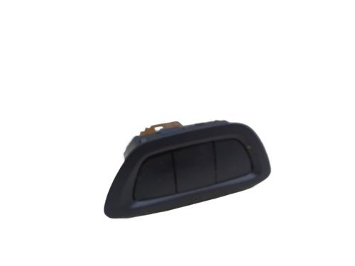 Mando Mando CITROËN C5 III (RD_) 1.6 THP 155 (RD5FV8, RD5FNA) (156 hp) 34421061 34421061