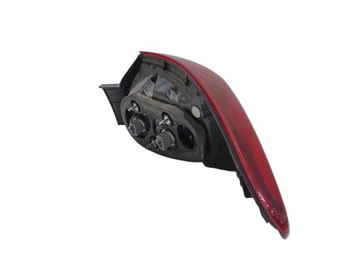 Left taillight MAZDA CX-5 (KE, GH) 2.2 D AWD (KE2AW) | BP36799917C34 - Image 5