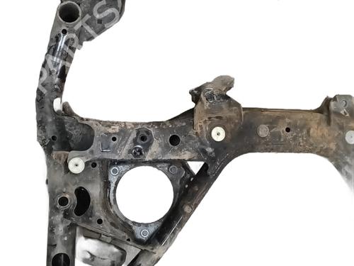 Subframe BMW 4 Gran Coupe (F36) 420 d | BP36033218M9 - Image 2