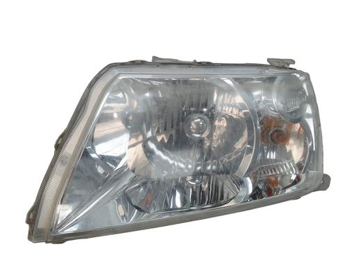 Left headlight TOYOTA COROLLA (_E12_) 1.6 VVT-i (ZZE121_, ZZE121R) | BP26285434C28 - Image 3