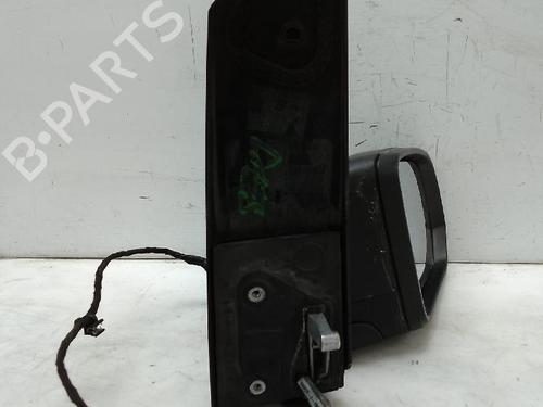 Right mirror MERCEDES-BENZ VITO Tourer (W447) 114 CDI / 114 BlueTEC (447.701, 447.703, 447.705) | BP26729848C27 