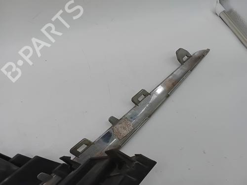 Grille TOYOTA VERSO (_R2_) 1.8 (ZGR21_, ZGR21R) | BP29386484C40 