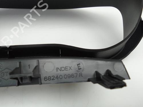 Other DACIA SANDERO III 1.0 TCe LPG | BP28150029O1