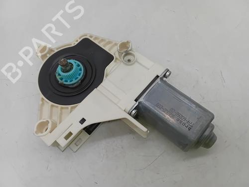 Left front window motor AUDI Q7 (4LB) 3.0 TDI quattro | BP29396632E21 