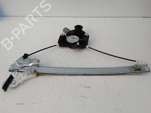 front-left-window-mechanism-toyota-yaris-_p21_-_pa1_-_ph1_-10-ksp211-85720-k0020-2020-18957153 main image