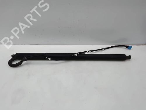 Gasdæmper bagklap BMW X3 (F25) [2010-2017]  23207373
