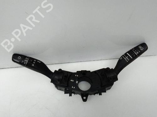 Used Steering column stalk HYUNDAI TUCSON (TL, TLE) [2015-2023]  24328606
