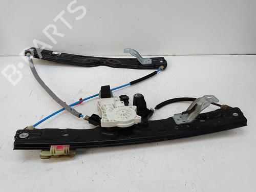 BP19116482C23 main image