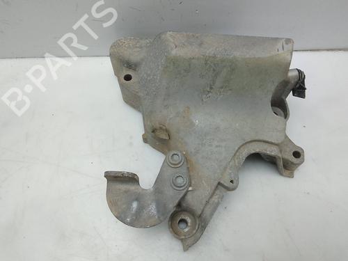 Used Engine mount VW GOLF VII (5G1, BQ1, BE1, BE2) [2012-2021]  26232390