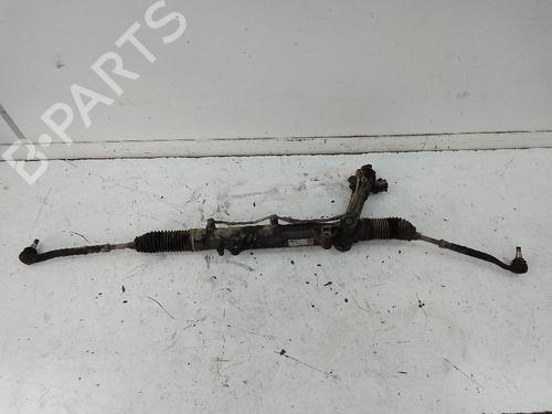Used Steering rack LAND ROVER RANGE ROVER III (L322) 5.0 4x4 (375 hp) 18915274