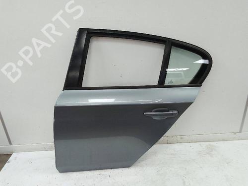 Left rear door BMW 1 (E87) 118 i | BP24655000C4 