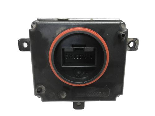 Electronic module AUDI Q5 (FYB, FYG) 2.0 TDI | BP30098647M83 