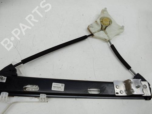 rear-right-window-mechanism-vw-polo-vi-aw1-bz1-ae1-vw27007s-2017-18584417 main image