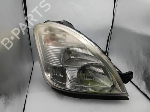 BP29994933C29 main image