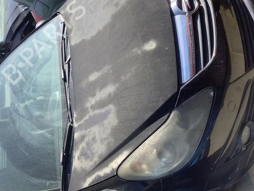 Climate control OPEL CORSA D (S07) 1.7 CDTI (L08, L68) | BP35976742I5 - Image 10