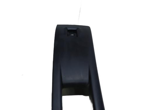 Right front window switch OPEL MERIVA B MPV (S10) 1.4 (75) | BP38536319I26 - Image 3