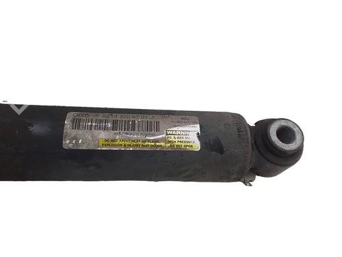 Højre bagtil støddæmper MERCEDES-BENZ E-CLASS T-Model (S213) E 220 d 4-matic (213.205) | BP30098767M19 