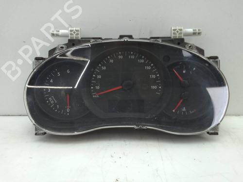 Used Instrument cluster Instrument cluster 23948437 23948437