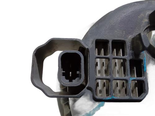 Alternator OPEL KARL (C16) 1.0 | BP39096723M7 - Image 6
