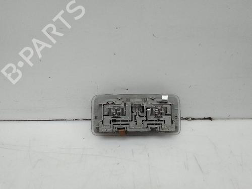 Interior roof light TOYOTA YARIS (_P13_) 1.5 Hybrid (NHP130_, NHP130) | BP23643330I8 