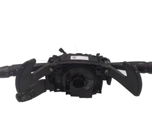 squib-airbag-citroen-berlingo-er_-ec_-2018-23559648 main image