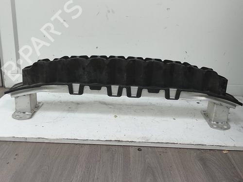 Front bumper reinforcement FIAT 500L (351_, 352_) 1.4 (199LYB1B) | BP28145739C109 